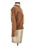 Madewell 100% Cashmere Brown Cashmere Pullover Sweater Size XXS - photo 4