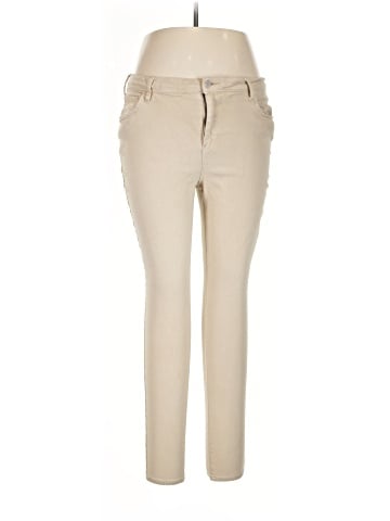 Old Navy Jeggings (view 1)