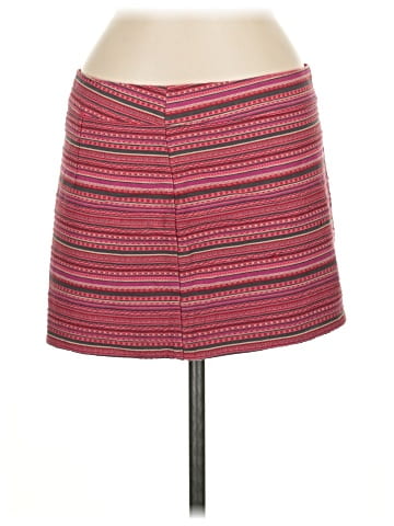 Hollister Casual Skirt (view 1)