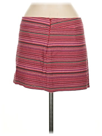 Hollister Casual Skirt (view 2)
