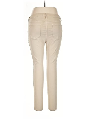 Old Navy Jeggings (view 2)