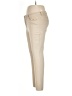 Old Navy Ivory Jeggings Size 16 - photo 5