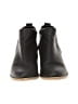 Treasure & Bond Black Ankle Boots Size 4 - photo 2