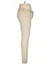 Old Navy Ivory Jeggings Size 16 - photo 4