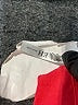 Assorted Brands 100% Rayon Graphic Pink Tank Top Size M - photo 7