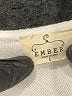 Ember Ivory Cardigan Size L - photo 7