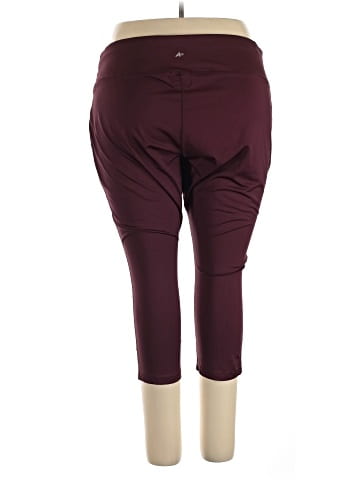 Athletech Active Pants (view 2)