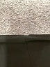 Unbranded Solid Black Cocktail Dress Size S (estimated) - photo 7