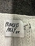 Princess Polly Ivory Long Sleeve Top Size 4 - photo 7