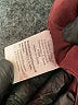 J.Crew 365 Burgundy Blazer Size 0 - photo 7