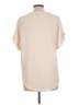 Shein Ivory Poncho Size 12 - photo 2
