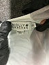 Molly Bracken Ivory Dress Size 10 - photo 3