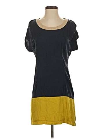Haute Hippie Casual Dress (view 1)