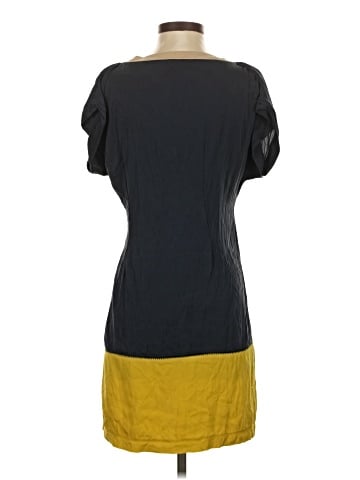 Haute Hippie Casual Dress (view 2)