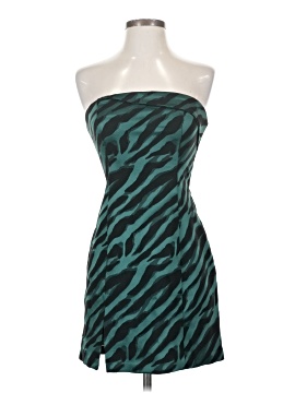 Bec & Bridge Cocktail Dress