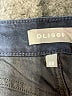 DL1961 Solid Blue Jeggings Size 28 waist - photo 7