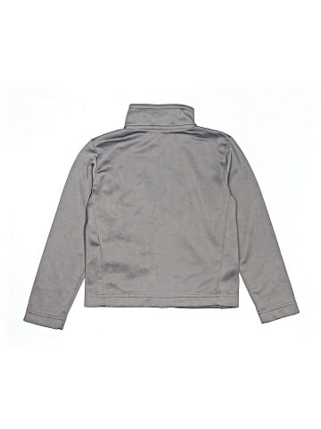 Nike Track Jacket (view 2)