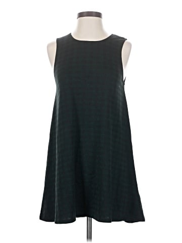 Socialite Casual Dress (view 1)