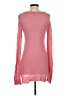 Calypso St. Barth Pink Pullover Sweater Size XS - photo 2