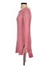 Calypso St. Barth Pink Pullover Sweater Size XS - photo 5
