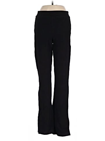 Sanctuary Dress Pants (view 1)