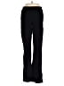 Sanctuary Black Dress Pants Size S - photo 1