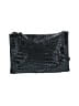 Unbranded Black Crossbody Bag One size - photo 1