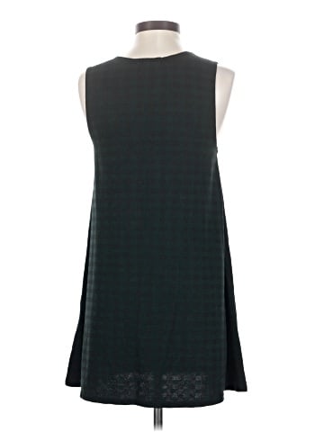Socialite Casual Dress (view 2)