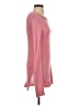 Calypso St. Barth Pink Pullover Sweater Size XS - photo 4