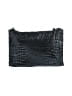 Unbranded Black Crossbody Bag One size - photo 3