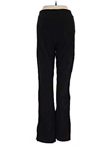 Sanctuary Dress Pants (view 2)