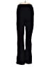 Sanctuary Black Dress Pants Size S - photo 2