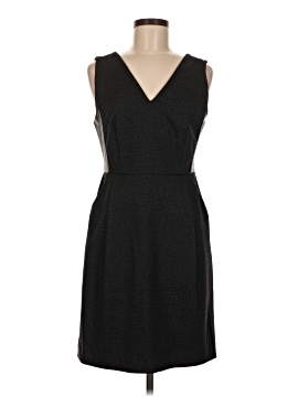 Madewell Cocktail Dress (view 1)
