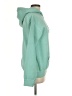 iets frans 100% Cotton Green Pullover Hoodie Size M - photo 4