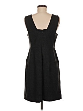 Madewell Cocktail Dress (view 2)