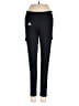 Adidas Black Active Pants Size S - photo 1