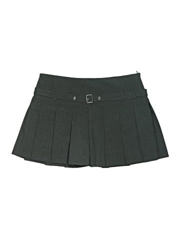 Zara Skort (view 1)