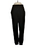 ASOS Design Black Casual Pants Size 4 - photo 1