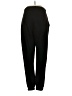 ASOS Design Black Casual Pants Size 4 - photo 2
