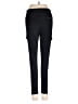 Adidas Black Active Pants Size S - photo 2