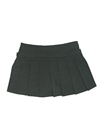 Zara Skort (view 2)