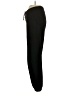 ASOS Design Black Casual Pants Size 4 - photo 5