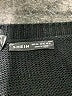 Shein Black Pullover Sweater Size 14 - photo 7