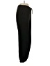 ASOS Design Black Casual Pants Size 4 - photo 4