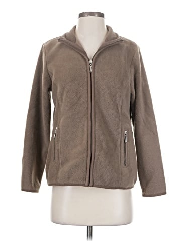 Karen Scott Sport Jacket (view 1)