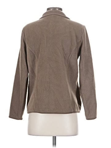 Karen Scott Sport Jacket (view 2)
