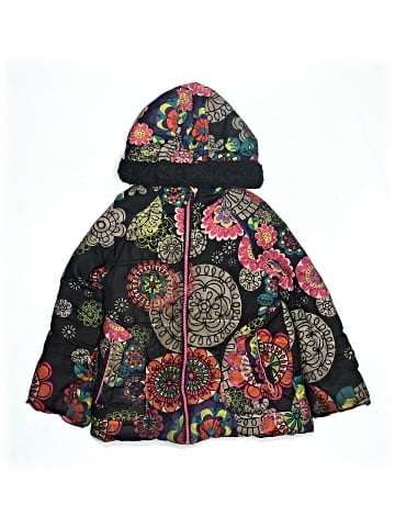 Hawke & Co. Coat (view 1)