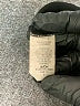 Ariella Black 3/4 Sleeve Blouse Size S - photo 8