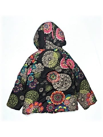 Hawke & Co. Coat (view 2)
