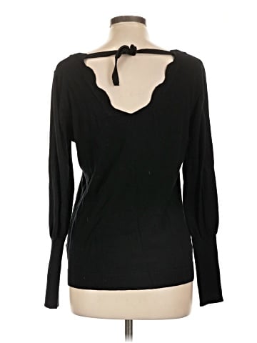 Love Scarlett Pullover Sweater (view 2)